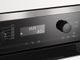 Miele ContourLine Series Built In Microwave Oven-Clean Touch Steel-5