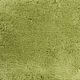 Surya Heaven Lime 2'x3' Throw Rug-3