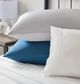 Weekender™ 4-Piece Charcoal Rayon From Bamboo Blend Full Sheet Set-2