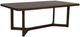 Signature Design by Ashley® Kendamor Dark Brown Dining Table-0