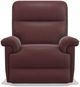 La-Z-Boy® Jay PowerReclineXRw™ Reclina-Way® Wine Recliner-0