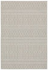 Gray-Ivory 1