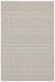 Oriental Weavers™ Portofino 5'x7' Style 8 Area Rug-0