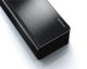 Yamaha MusicCast Black Soundbar-1