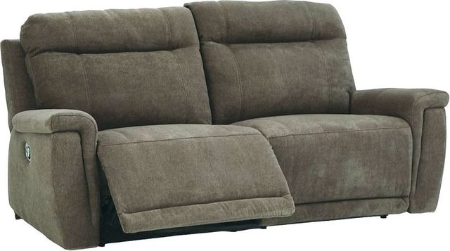 Palliser® Furniture Customizable Westpoint Reclining Sofa-1