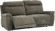 Palliser® Furniture Customizable Westpoint Reclining Sofa-1