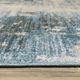 Oriental Weavers™ Bauer 5'x8' Style 2 Area Rug-4