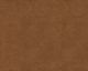 Signature Design by Ashley® Carianna Caramel Ottoman-4