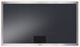 Gaggenau 400 Series 36" Stainless Steel Induction Cooktop-0