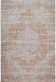 Dalyn™ Rug Company Karaj Copper 8'x10' Style 3 Area Rug-0