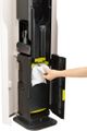LG CordZero™ All-in-One Tower™ Replacement Bags-5