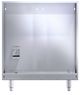 Kalamazoo™ Arcadia Series 30" Marine-Grade Stainless Steel Appliance Back Panel-0