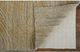 Feizy Taunton Gold 5' x 8' Rug-4