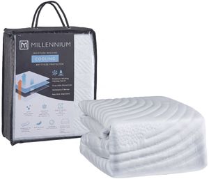 Click to view more images of the product.