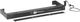 GE® 42" Black Standard Sub-Base-0