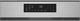 GE Profile™ 30" Fingerprint Resistant Stainless Steel Smart Freestanding Gas Convection Range with No Preheat Air Fry and EasyWash™ Oven Tray-3