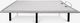 BEDGEAR® Flex L™ Queen Adjustable Base-1
