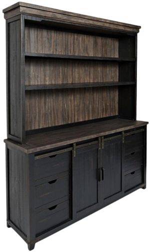 Click to view more images of the product.