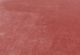 TOV Furniture Willow Salmon Velvet Ottoman-2