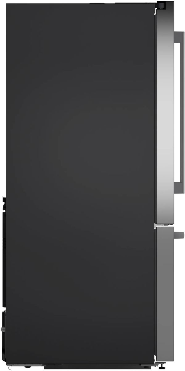 Bosch® 500 Series 36