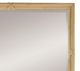 Century® Curate Avon Natural Mirror-2