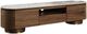 ACME Furniture Willene Walnut TV Stand-0