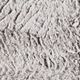 Surya Felina Wheat 50"x60" Throw Blanket-2
