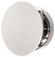 Paradigm® CI Pro P65-R V2 White In-Ceiling Speaker-2