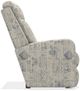La-Z-Boy® Finely Classic Power Wall Recliner-3