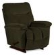 La-Z-Boy® Logan Reclina-Way® Recliner-0