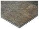 Dalyn™ Rug Company Trevi Mocha 8'x10' Style 1 Area Rug-2