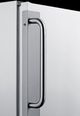 Summit® 5.5 Cu. Ft. White Compact Refrigerator-4