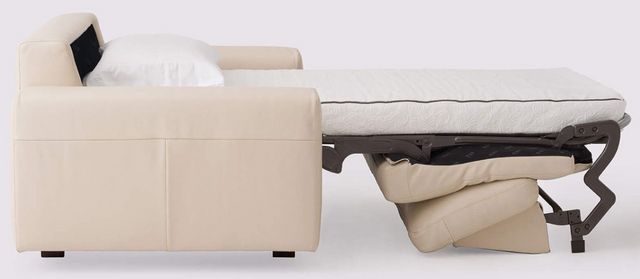 EQ3 Reva Leather Single Sleeper-5