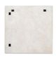 Renwil® Mojave Natural Dimensional Wall Art-3
