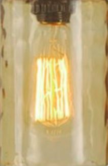 StyleCraft Floor Lamp-2