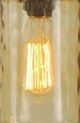 StyleCraft Floor Lamp-2
