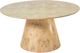 LR Home Brown Dining Table-0