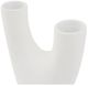 Renwil® Avignon Matte Off-White Vase-3