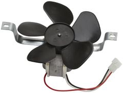 Broan® Fan Assembly