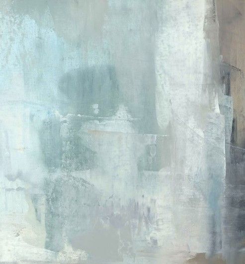 Classic Home Home Decor Herrera Painting Art-1