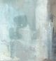 Classic Home Home Decor Herrera Painting Art-1