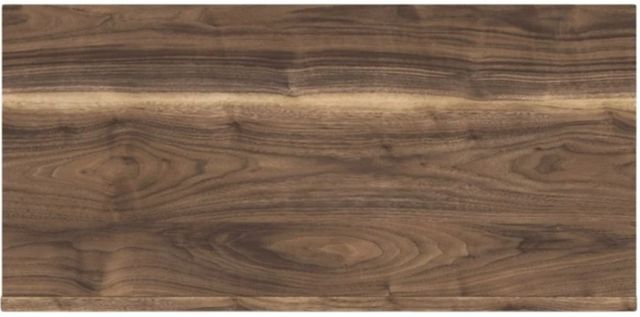 Signature Design by Ashley® Zadilyn Brown 5-Drawer Chest-3