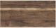 Signature Design by Ashley® Zadilyn Brown 5-Drawer Chest-3