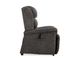 Large Asher Lift Chair-3