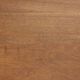 Dovetail Furniture Lachlan Natural Console Table-4