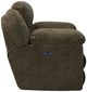 England Furniture Customizable EZ Motion Minimum Proximity Power Recliner-2