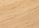 DCS Bamboo Cutting Board/Shelf Insert-1