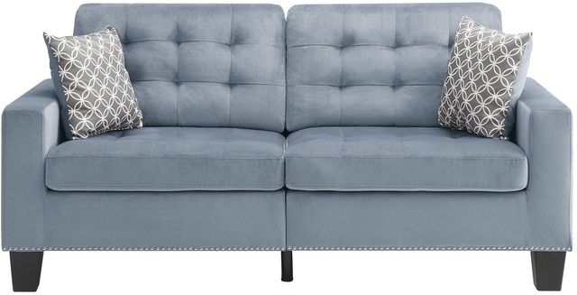 Mazin Furniture Lantana Sofa-0