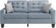 Mazin Furniture Lantana Sofa-0