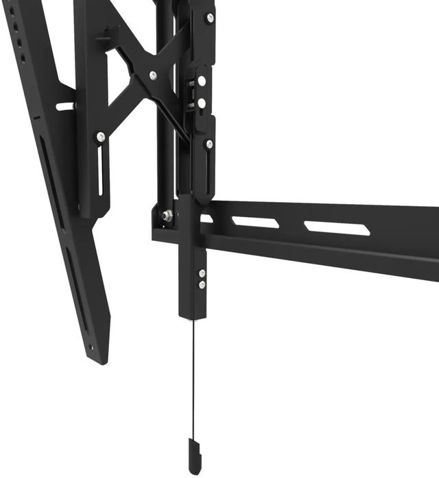 Kanto TE300SG Tilting Outdoor TV Mount-4